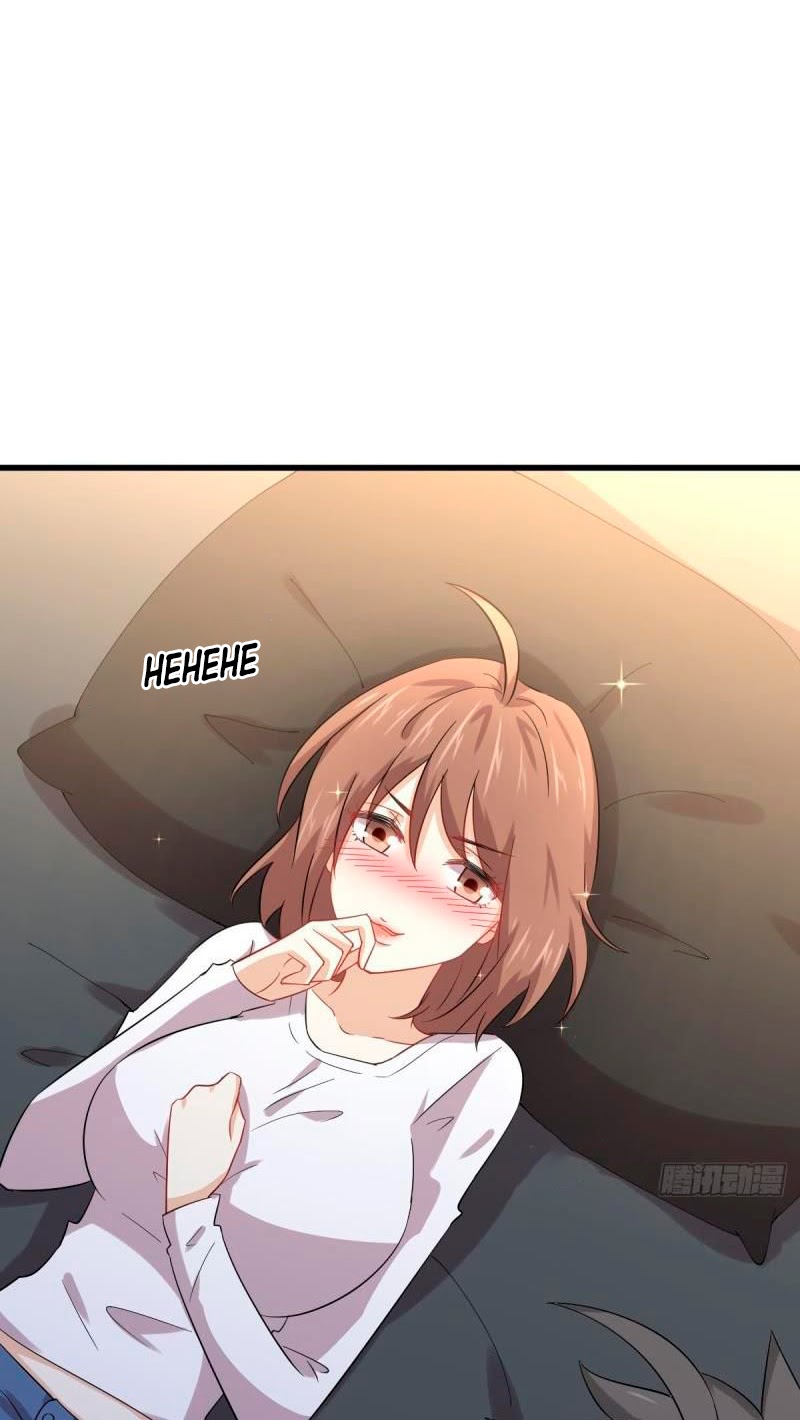 Immortal Swordsman in The Reverse World Chapter 122 Gambar 44